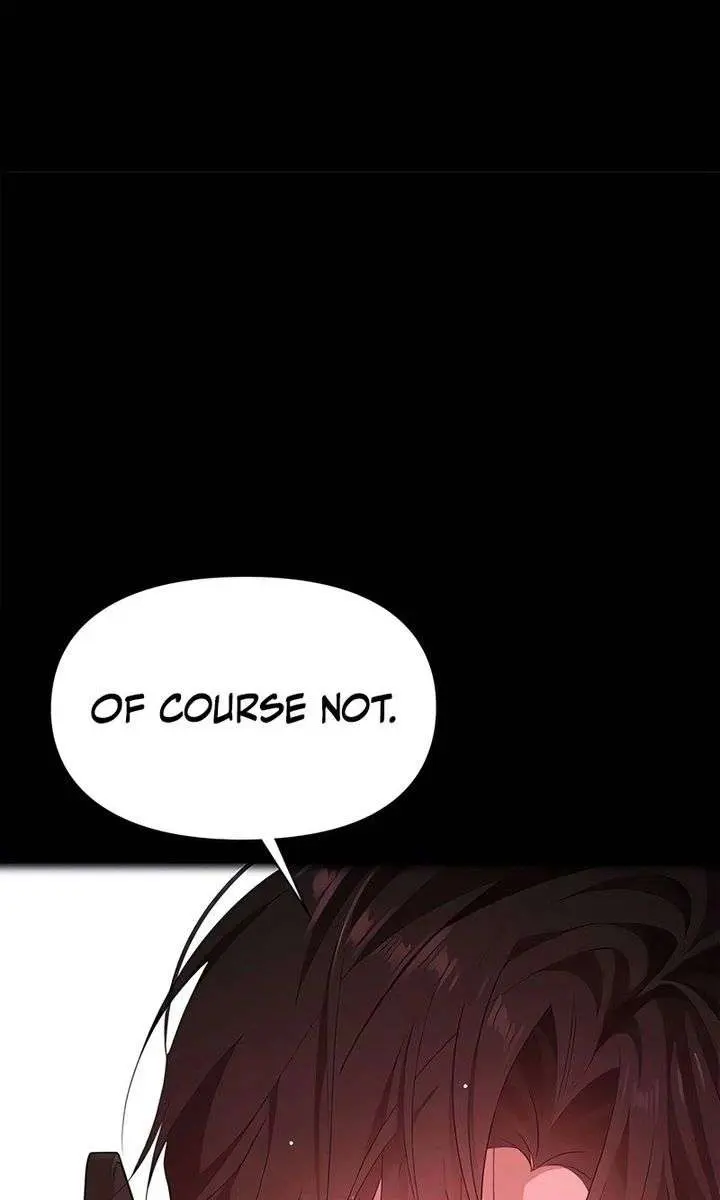 The Visitor of the Night Chapter 48 Page 11