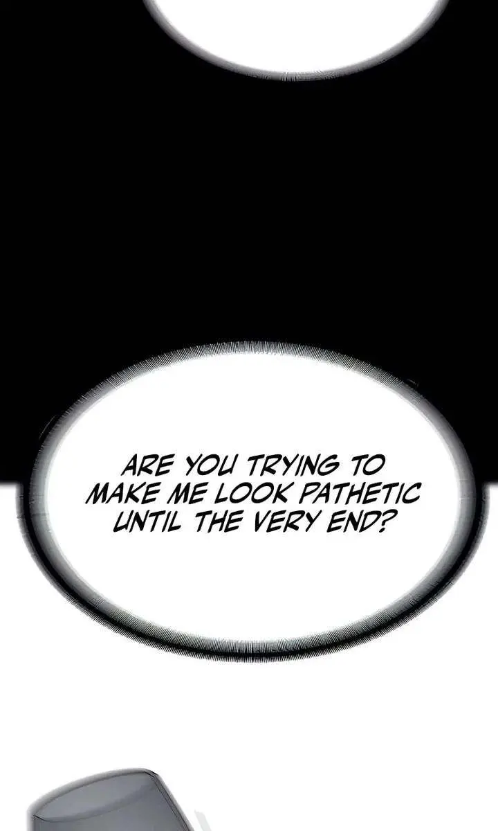 The Visitor of the Night Chapter 48 Page 60