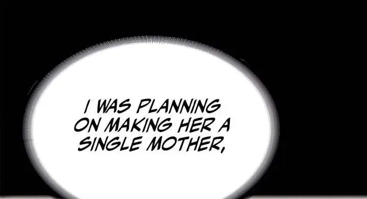 The Visitor of the Night Chapter 48 Page 62