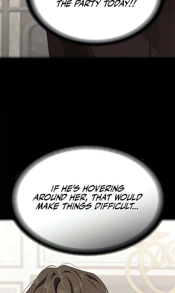 The Visitor of the Night Chapter 48 Page 64