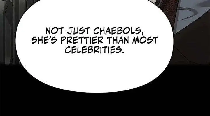 The Visitor of the Night Chapter 48 Page 71