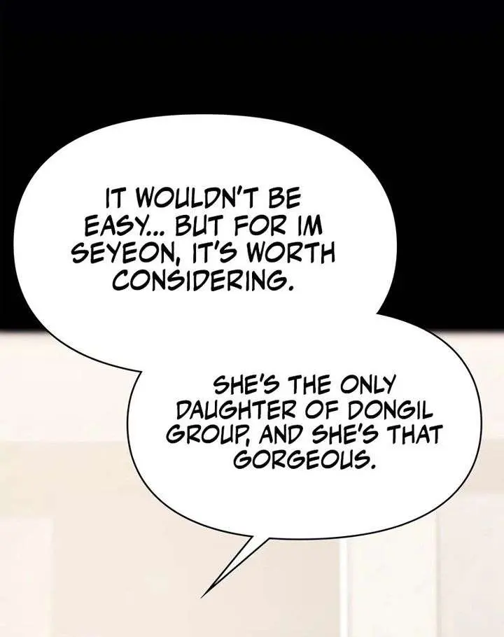 The Visitor of the Night Chapter 48 Page 79