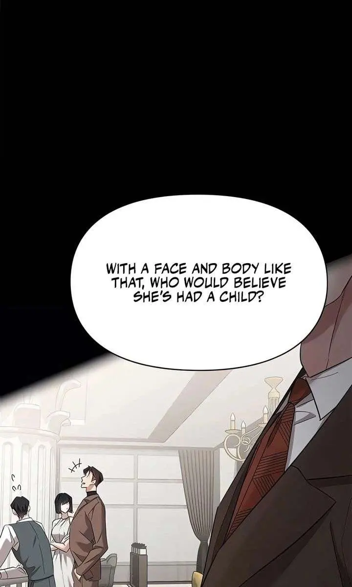 The Visitor of the Night Chapter 48 Page 81