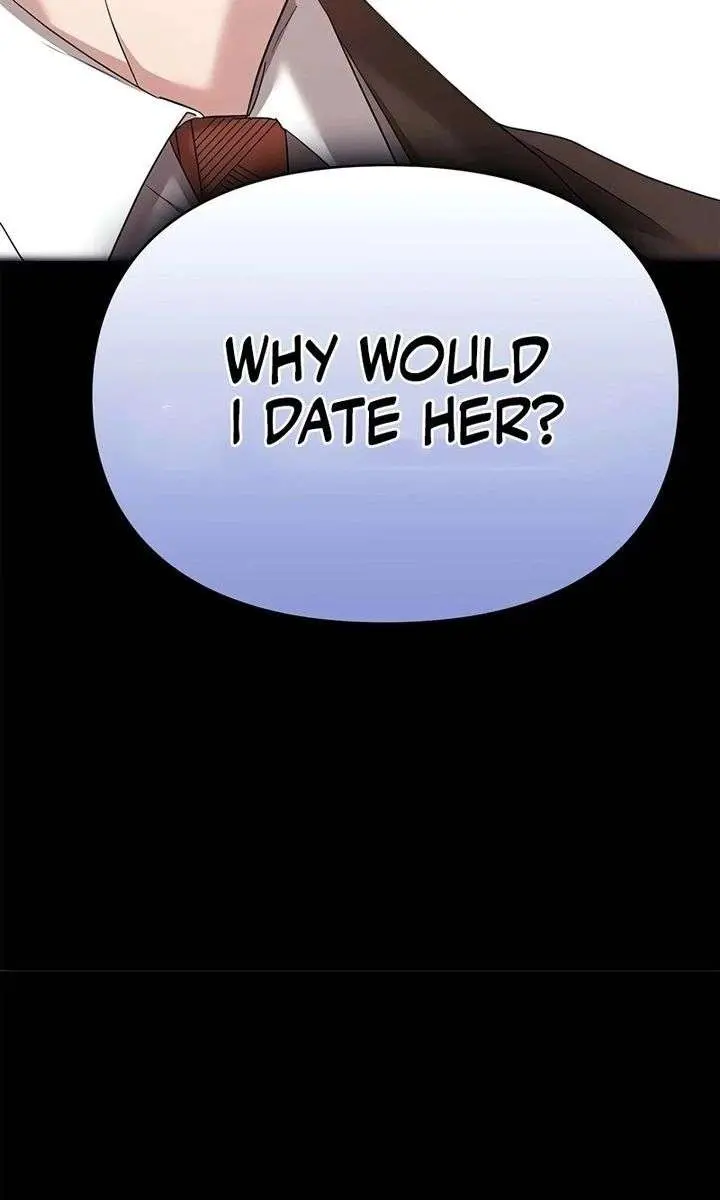 The Visitor of the Night Chapter 48 Page 87