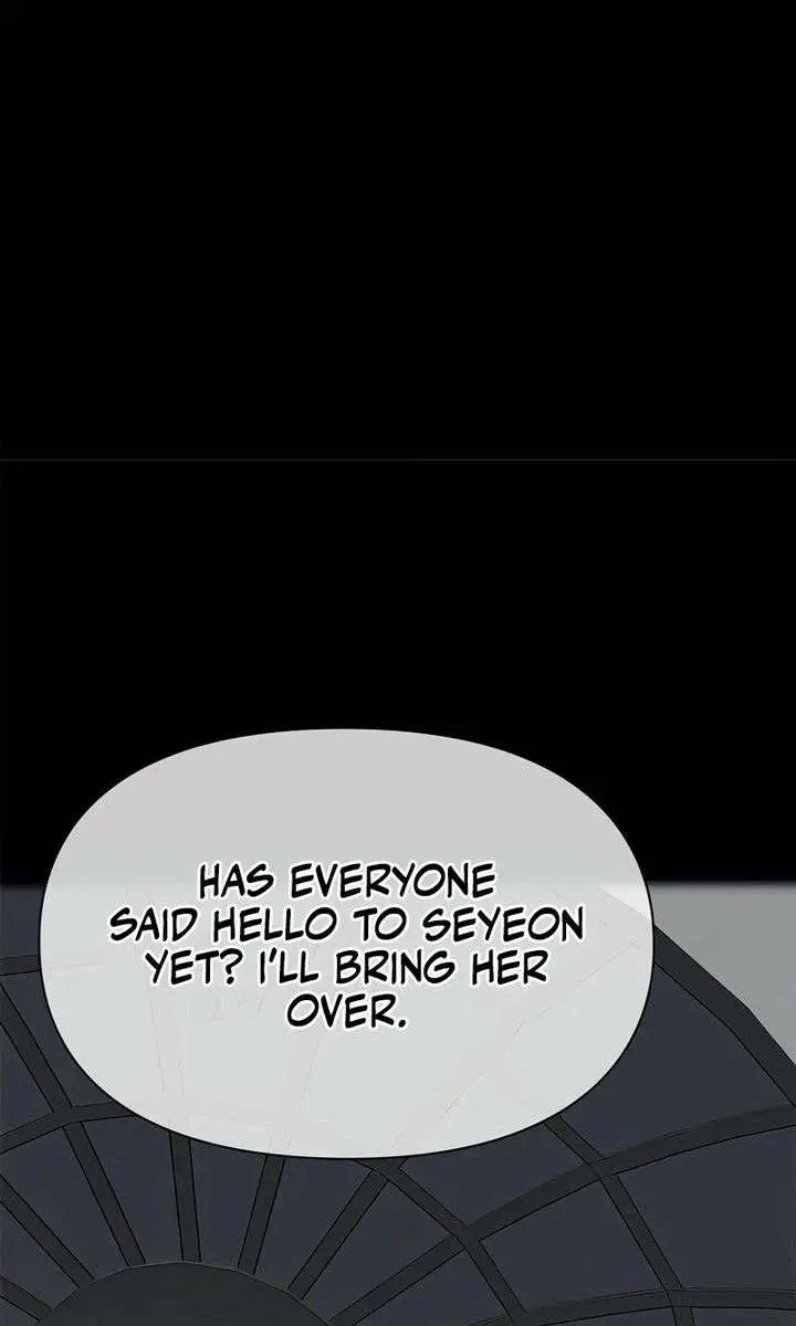 The Visitor of the Night Chapter 48 Page 99
