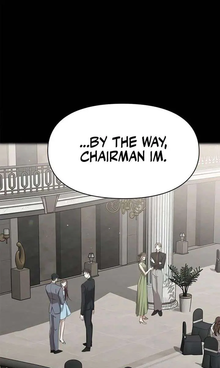 The Visitor of the Night Chapter 48 Page 102