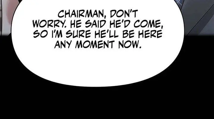 The Visitor of the Night Chapter 48 Page 106