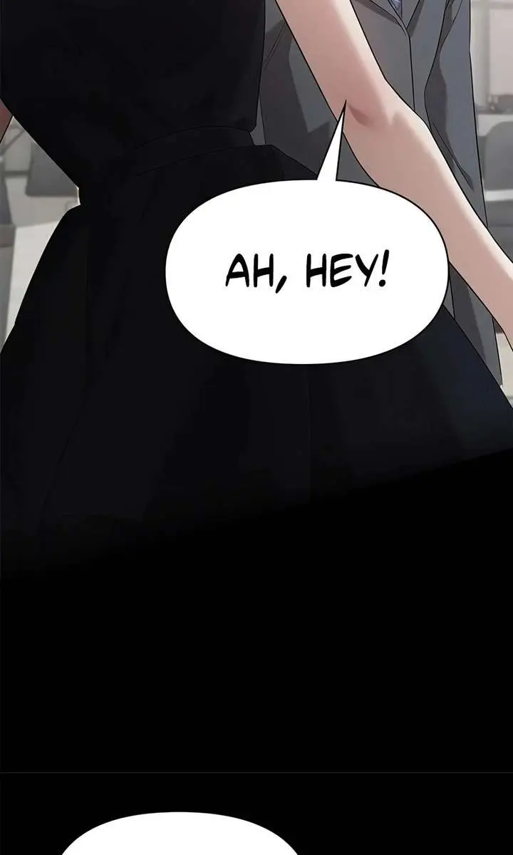 The Visitor of the Night Chapter 49 Page 2