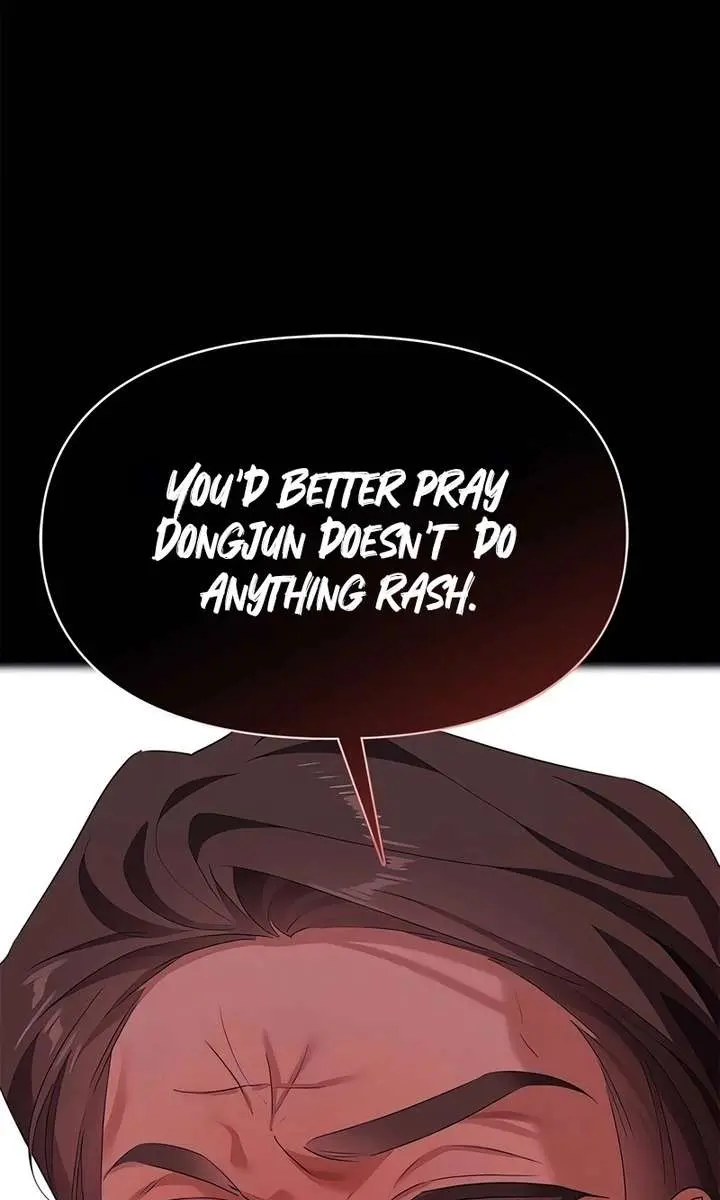 The Visitor of the Night Chapter 49 Page 7