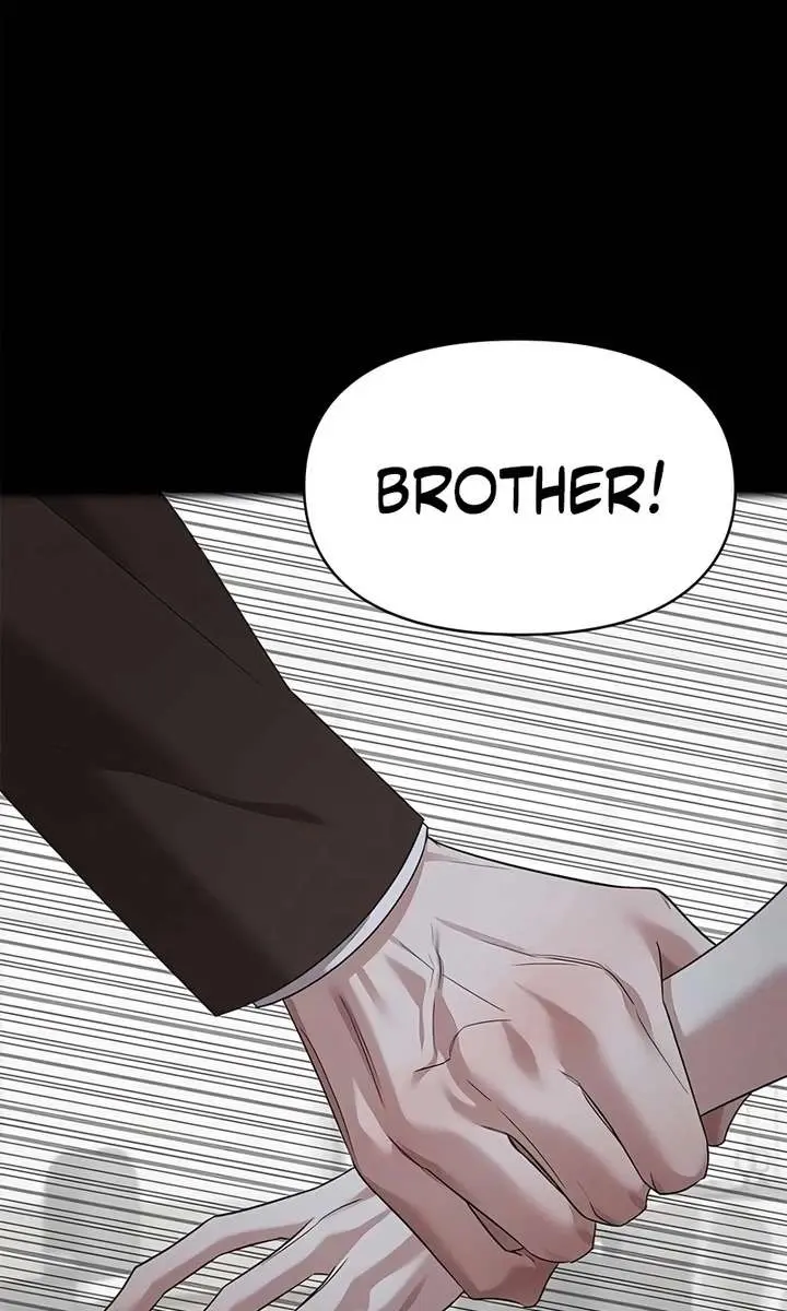 The Visitor of the Night Chapter 49 Page 17