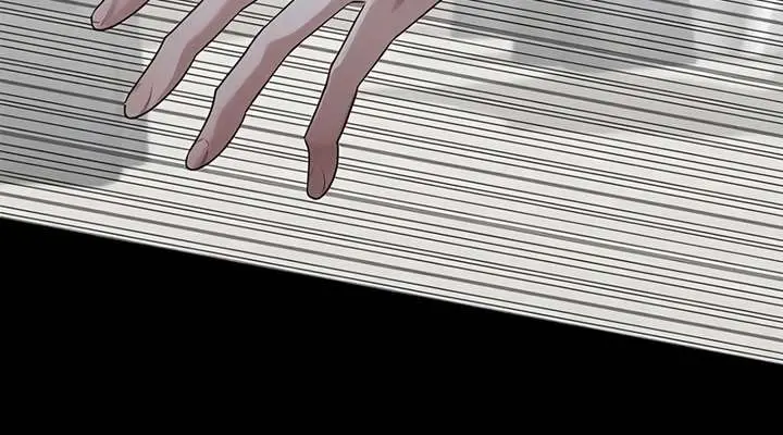 The Visitor of the Night Chapter 49 Page 18