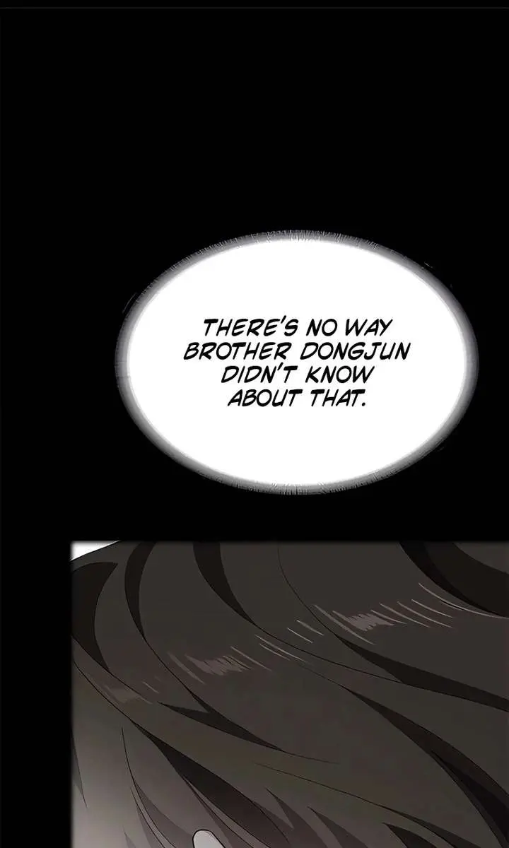 The Visitor of the Night Chapter 49 Page 24