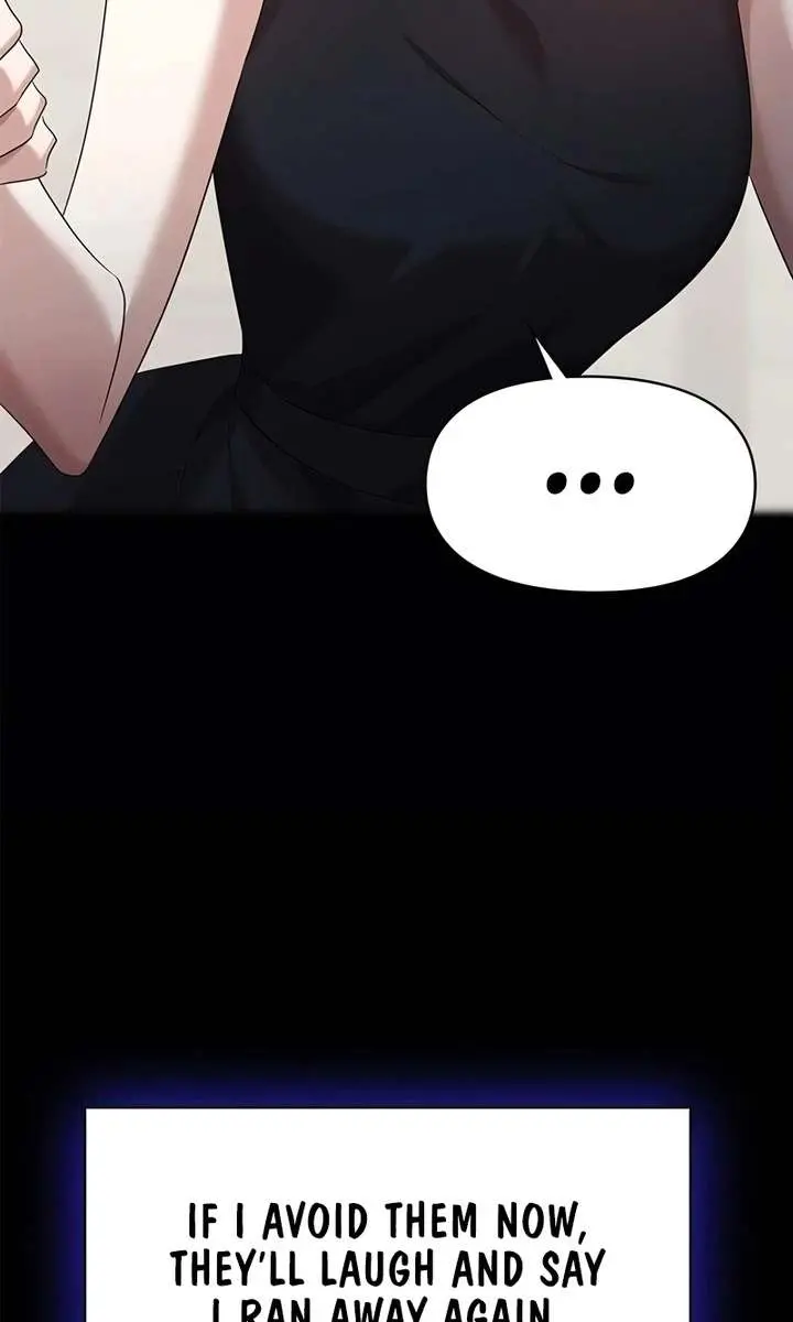 The Visitor of the Night Chapter 49 Page 31