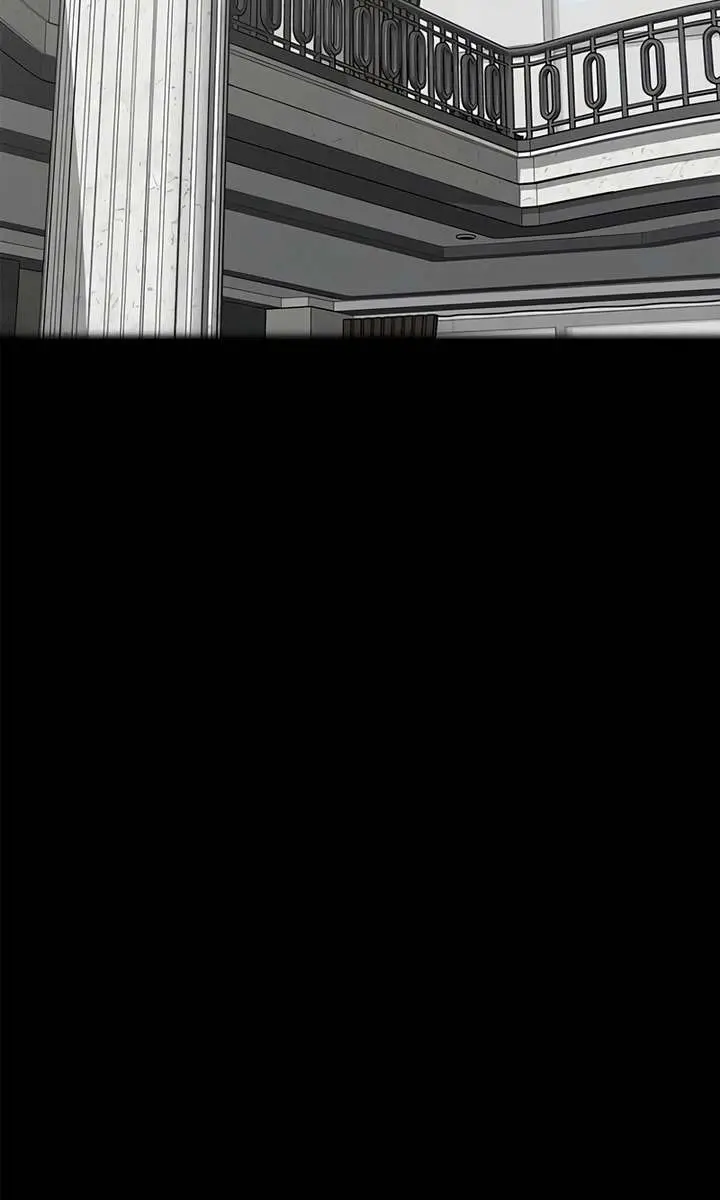 The Visitor of the Night Chapter 49 Page 34
