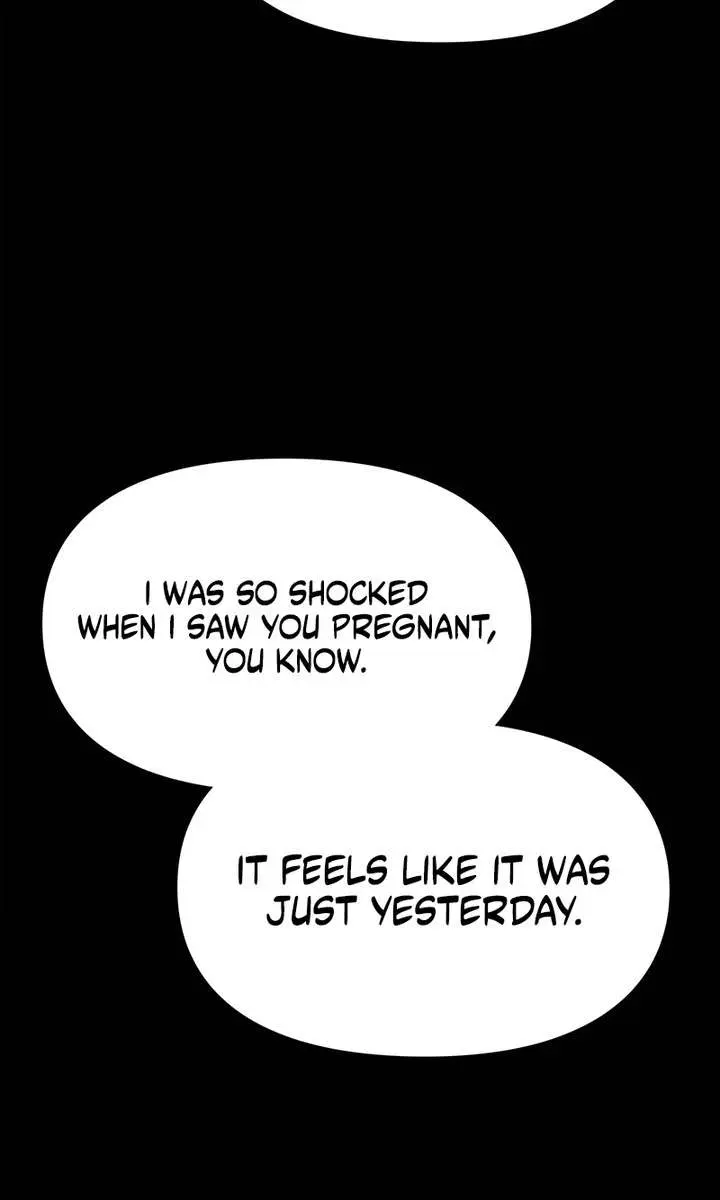 The Visitor of the Night Chapter 49 Page 39