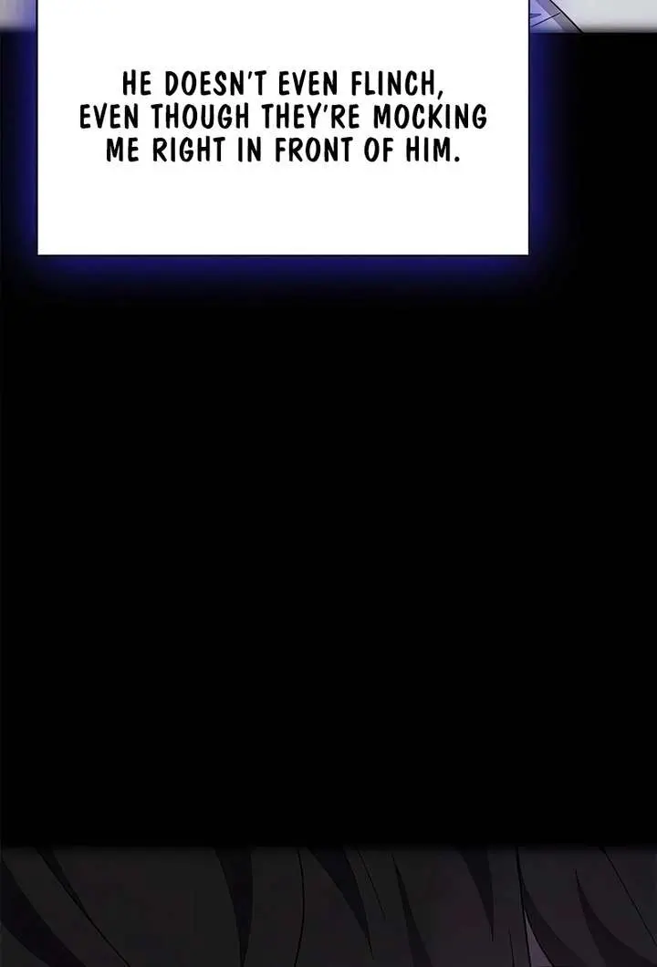 The Visitor of the Night Chapter 49 Page 43