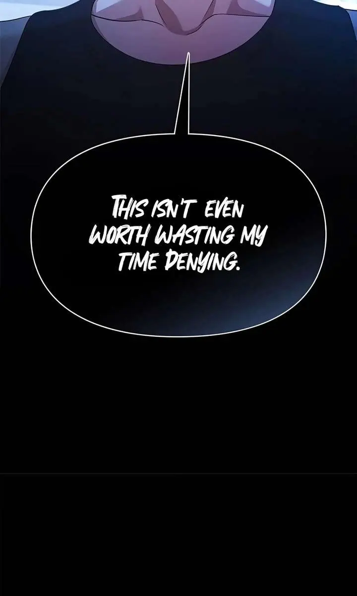 The Visitor of the Night Chapter 49 Page 67