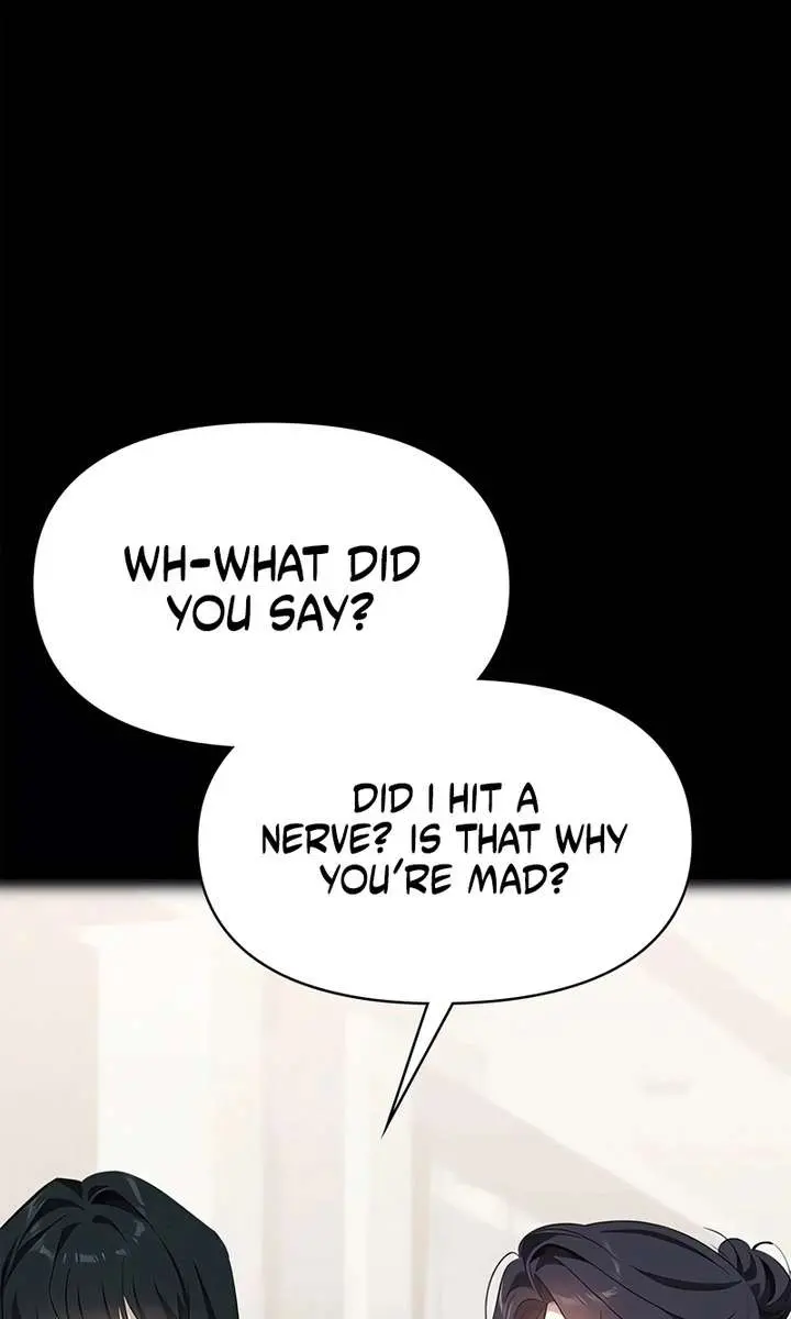 The Visitor of the Night Chapter 49 Page 68