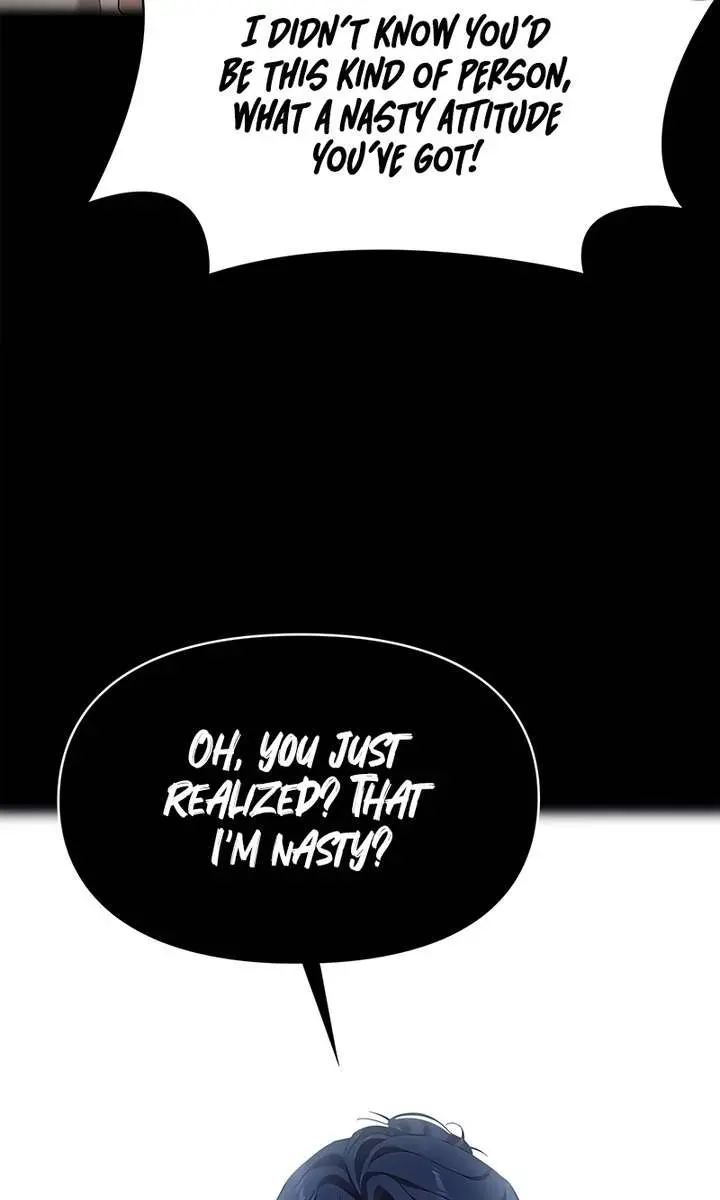 The Visitor of the Night Chapter 49 Page 76