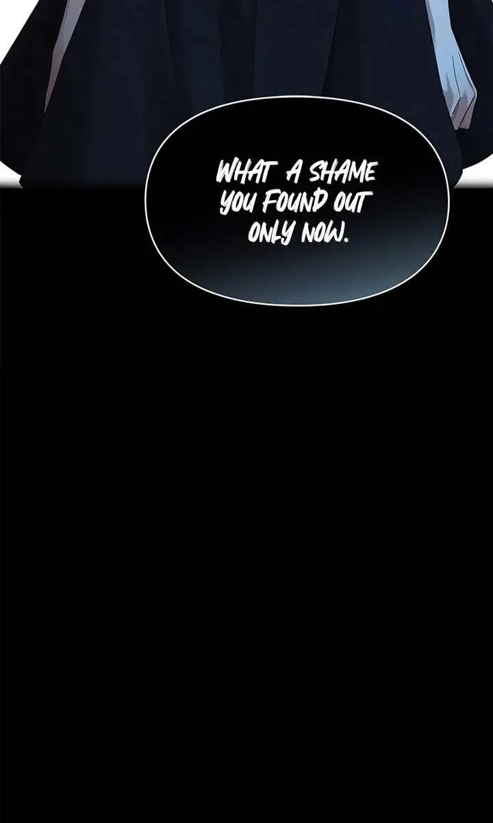 The Visitor of the Night Chapter 49 Page 78