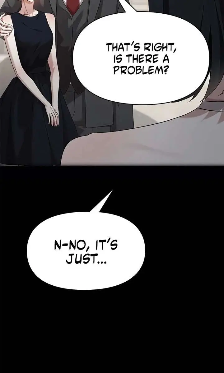 The Visitor of the Night Chapter 49 Page 102