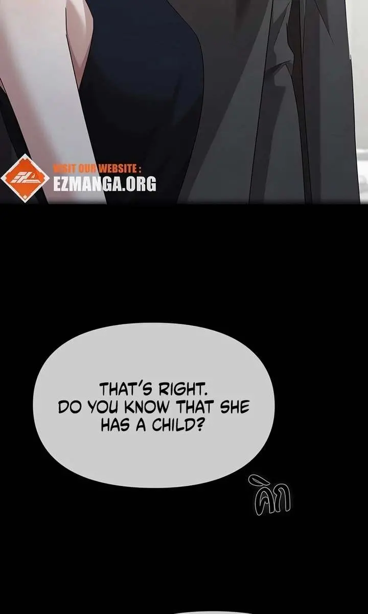 The Visitor of the Night Chapter 49 Page 107