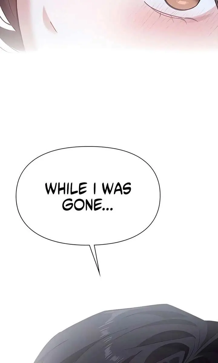 The Visitor of the Night Chapter 49 Page 114