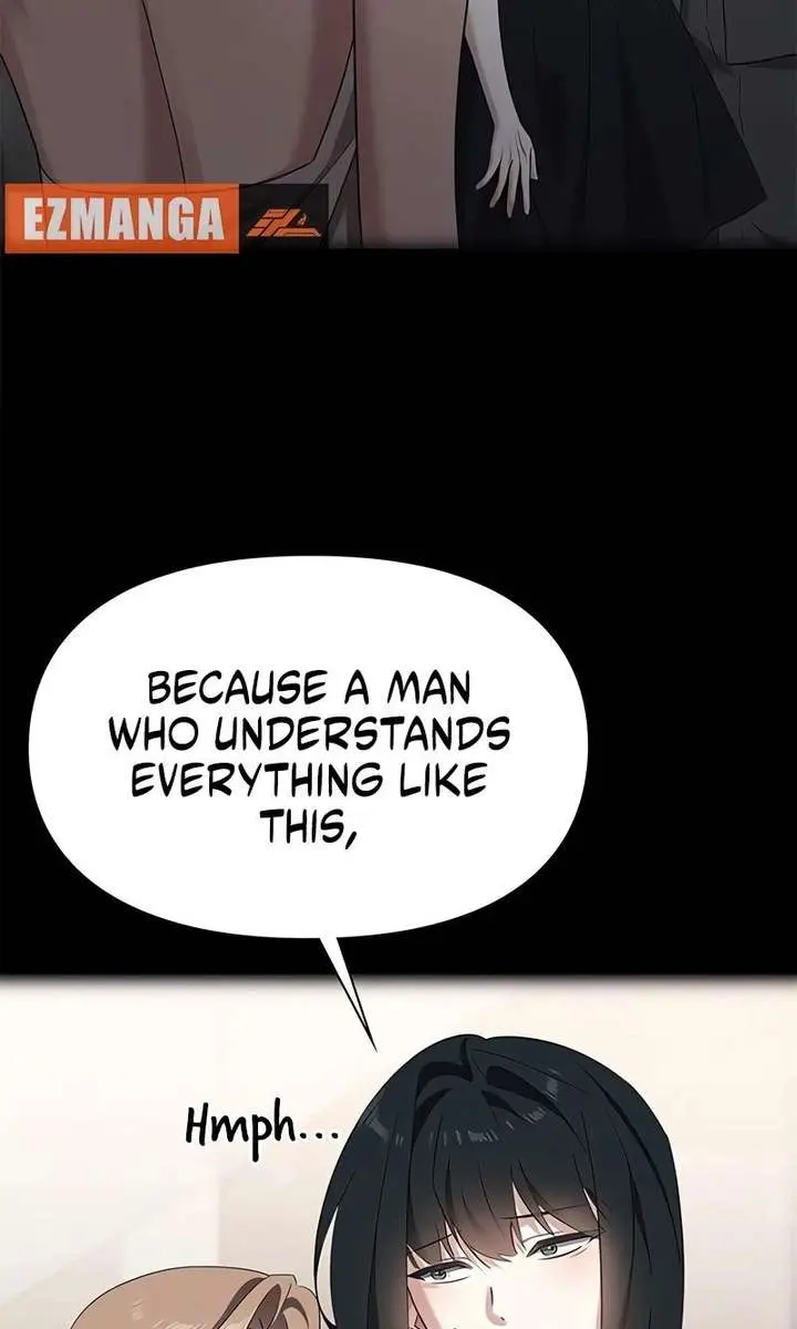 The Visitor of the Night Chapter 50 Page 16