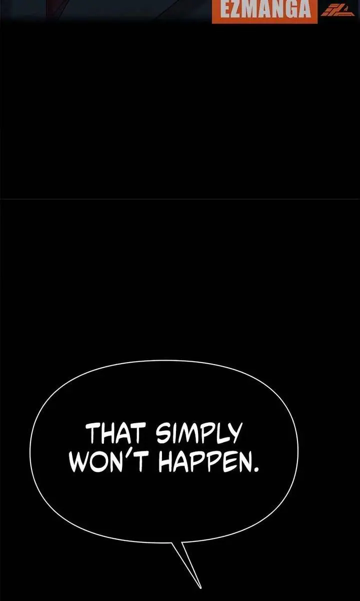 The Visitor of the Night Chapter 50 Page 24