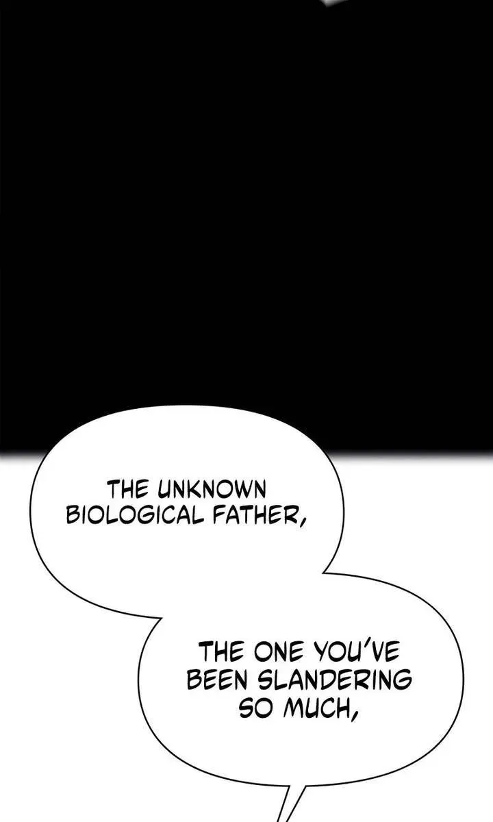 The Visitor of the Night Chapter 50 Page 30