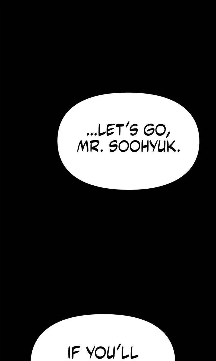 The Visitor of the Night Chapter 50 Page 37