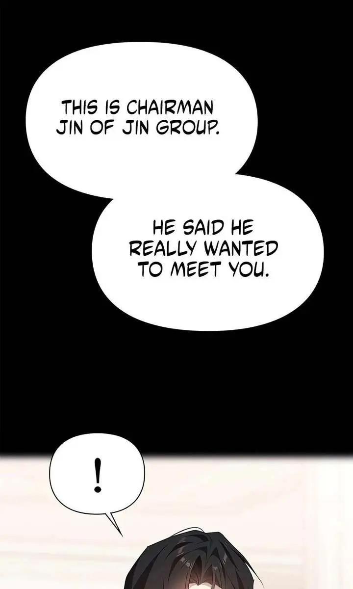 The Visitor of the Night Chapter 50 Page 58