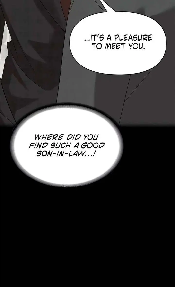 The Visitor of the Night Chapter 50 Page 63
