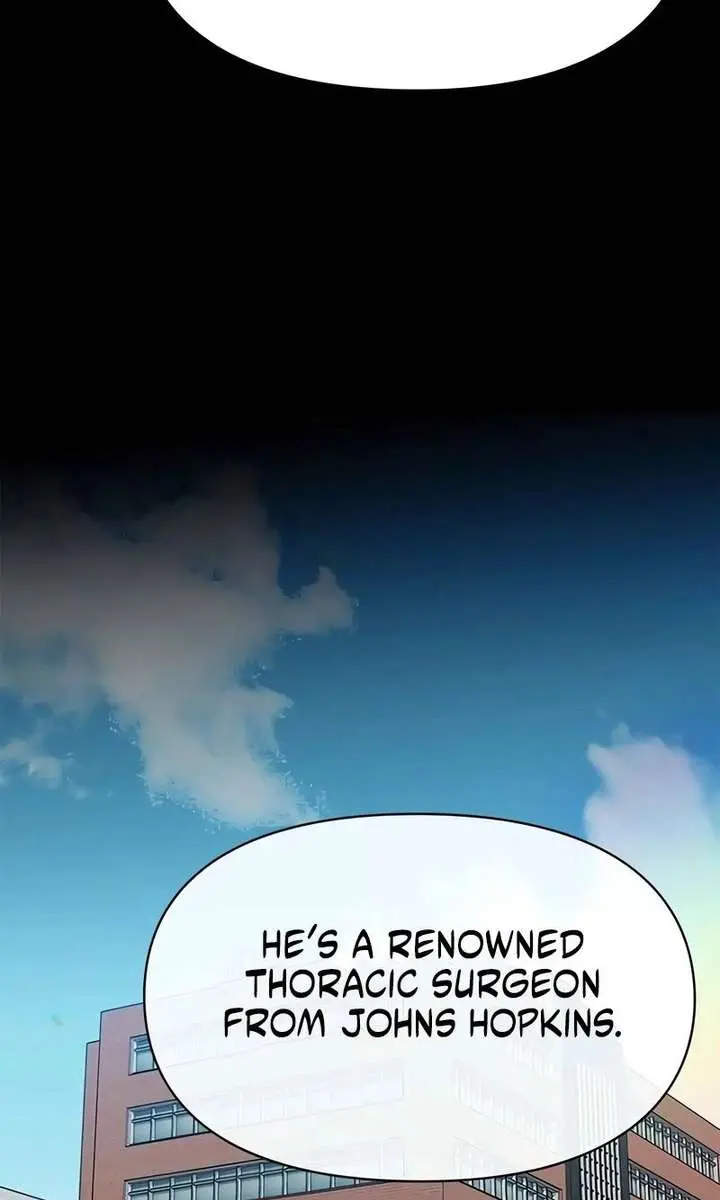 The Visitor of the Night Chapter 50 Page 69