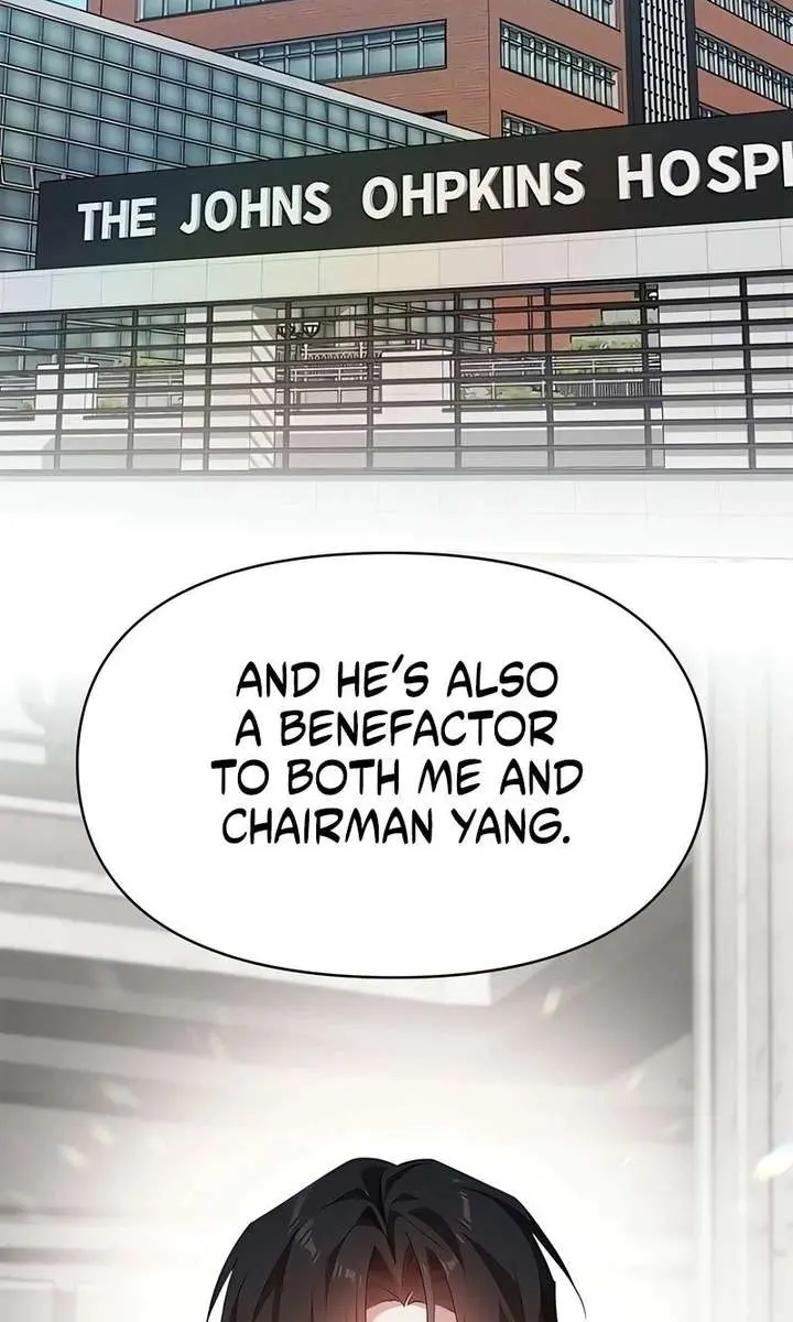 The Visitor of the Night Chapter 50 Page 70
