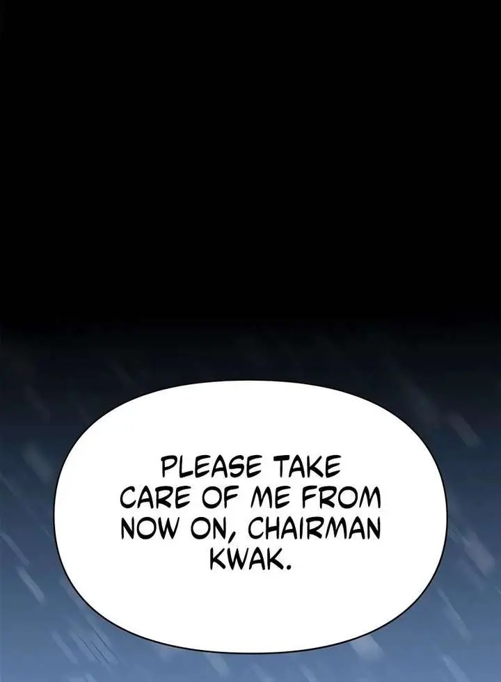 The Visitor of the Night Chapter 50 Page 72