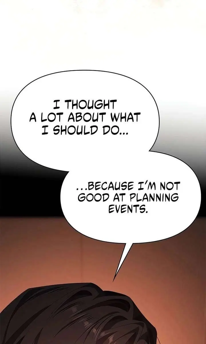 The Visitor of the Night Chapter 50 Page 102