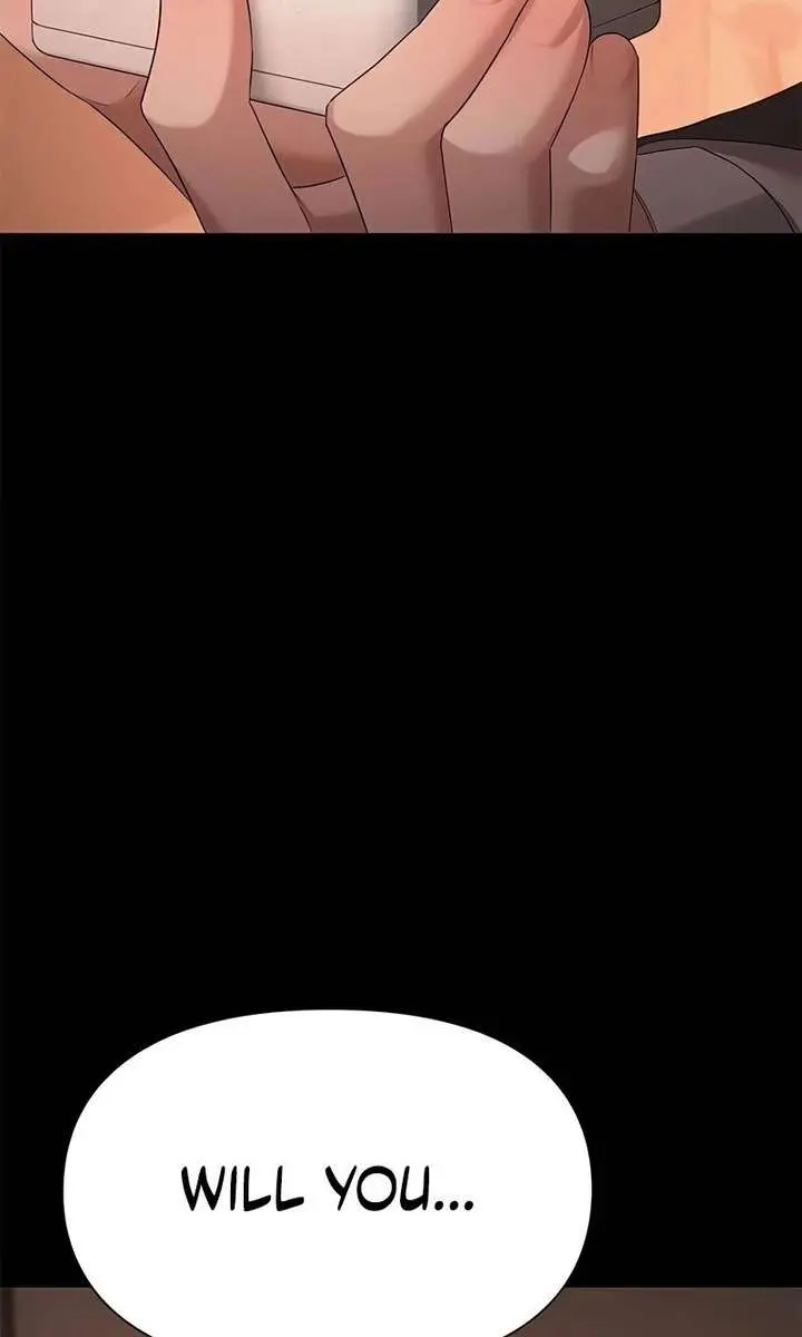 The Visitor of the Night Chapter 50 Page 112