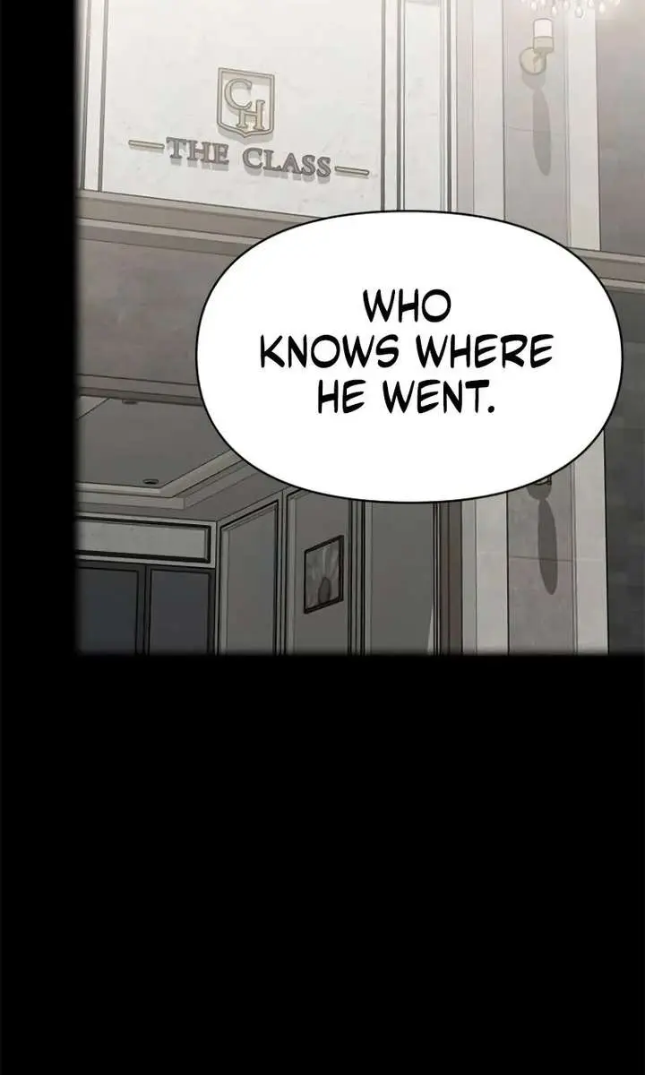 The Visitor of the Night Chapter 51 Page 6