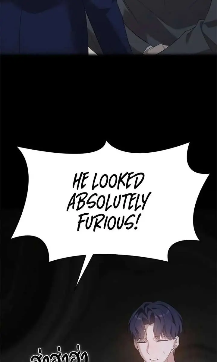 The Visitor of the Night Chapter 51 Page 8