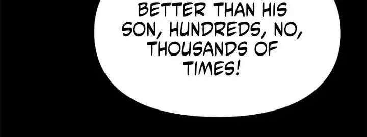 The Visitor of the Night Chapter 51 Page 10
