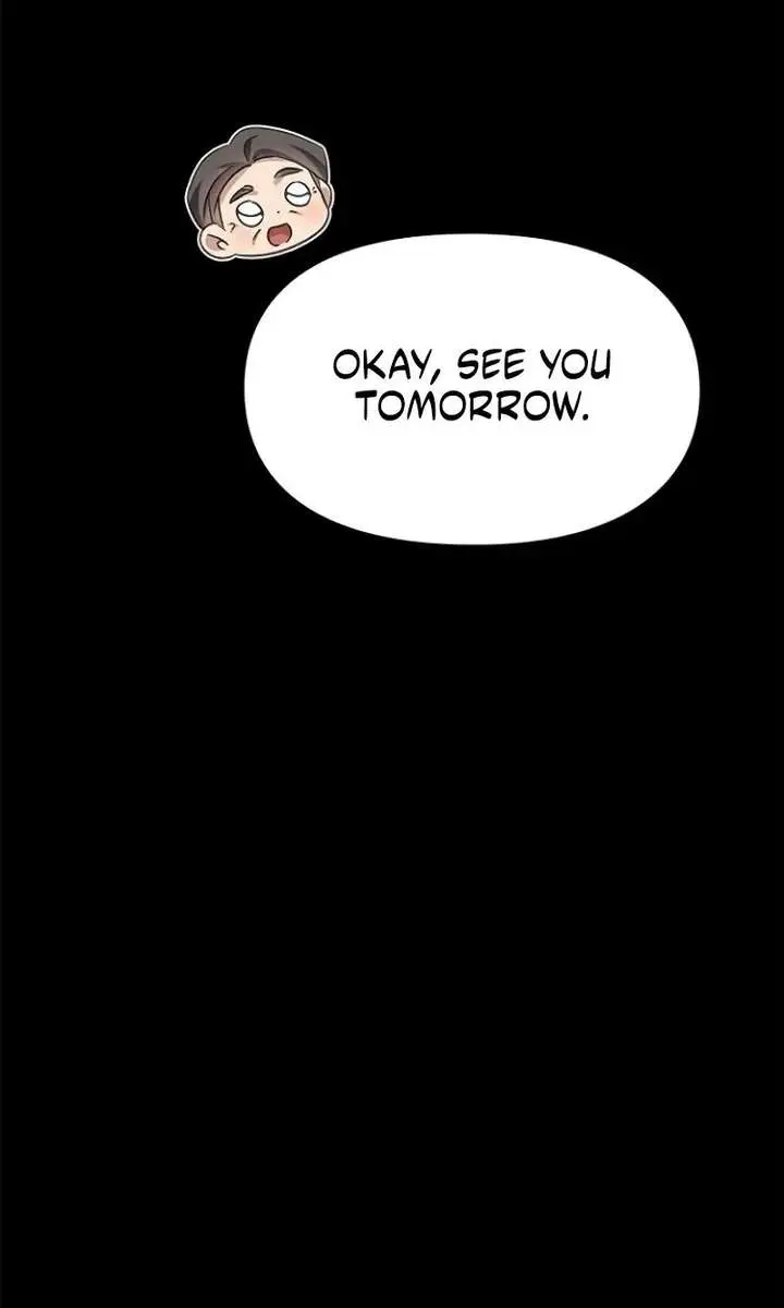 The Visitor of the Night Chapter 51 Page 22