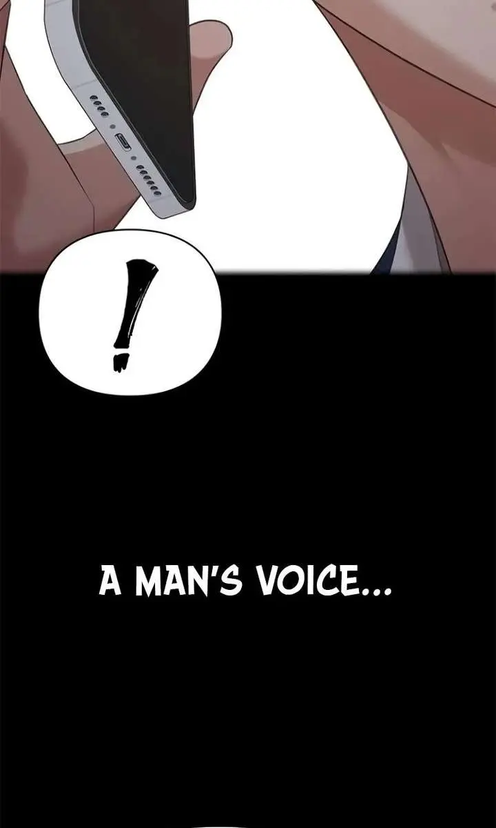 The Visitor of the Night Chapter 51 Page 30