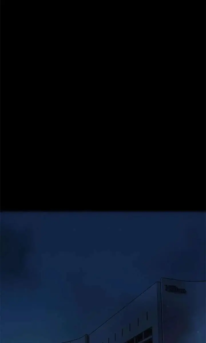The Visitor of the Night Chapter 51 Page 35