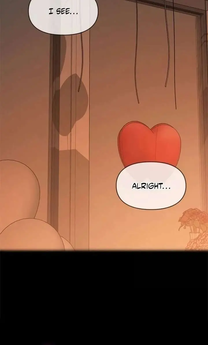 The Visitor of the Night Chapter 51 Page 37