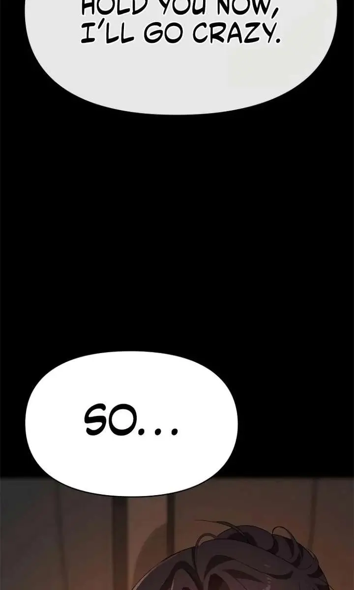 The Visitor of the Night Chapter 51 Page 48
