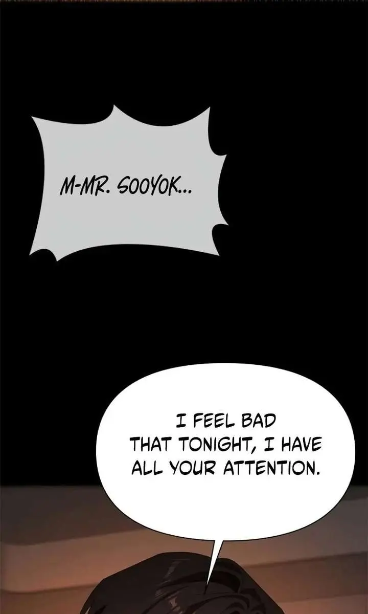 The Visitor of the Night Chapter 51 Page 61