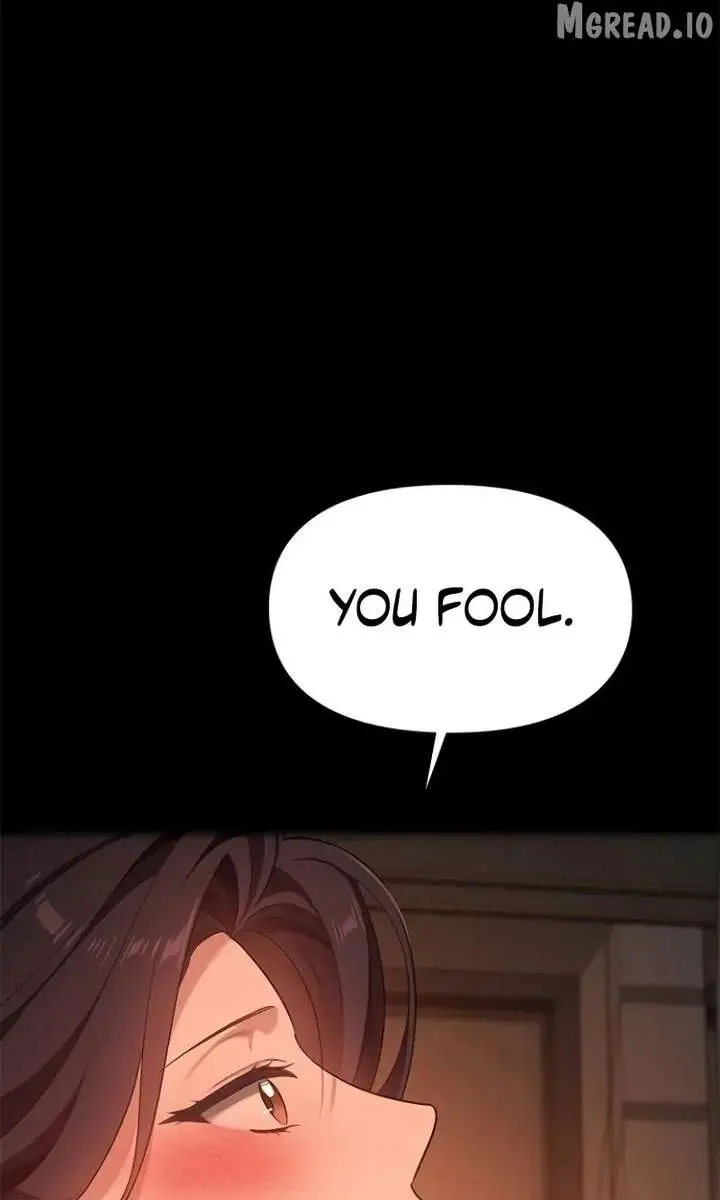 The Visitor of the Night Chapter 51 Page 65