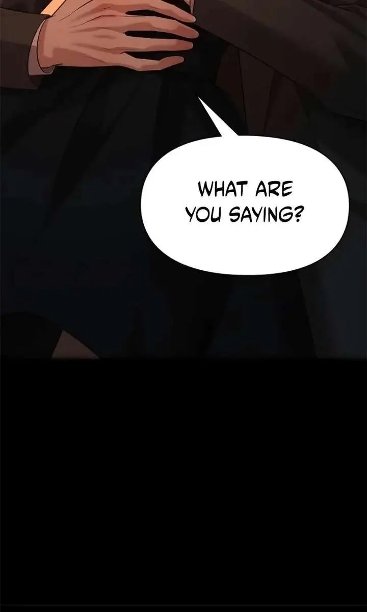 The Visitor of the Night Chapter 51 Page 68