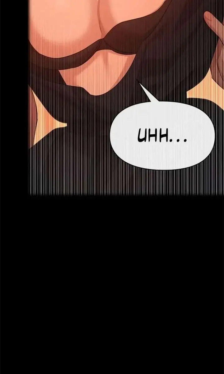 The Visitor of the Night Chapter 51 Page 70